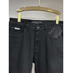 2025年11月17日秋冬新作DIORジーパン高品質人気商品/QIU工場