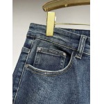 2025年11月17日秋冬新作HAZZYSジーパン高品質人気商品/QIU工場