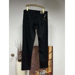 2025年11月17日秋冬新作FENDIジーパン高品質人気商品/QIU工場