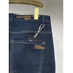 2025年11月17日秋冬新作ZEGNAジーパン高品質人気商品/QIU工場