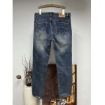 2025年11月17日秋冬新作CKジーパン高品質人気商品/QIU工場