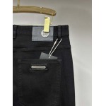 2025年11月17日秋冬新作DGジーパン高品質人気商品/QIU工場