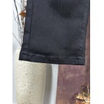 2025年11月17日秋冬新作DGジーパン高品質人気商品/QIU工場