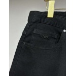 2025年11月17日秋冬新作ARMANIジーパン高品質人気商品/QIU工場