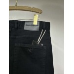 2025年11月17日秋冬新作ARMANIジーパン高品質人気商品/QIU工場