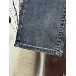 2025年11月17日秋冬新作DGジーパン高品質人気商品/QIU工場