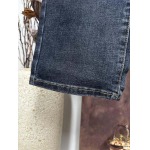 2025年11月17日秋冬新作DGジーパン高品質人気商品/QIU工場