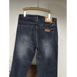 2025年11月17日秋冬新作DGジーパン高品質人気商品/QIU工場