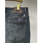 2025年11月17日秋冬新作ARMANIジーパン高品質人気商品/QIU工場