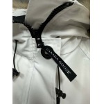 2025年11月17日秋冬新作Can-ada gooseジャケット高品質人気商品/QIU工場