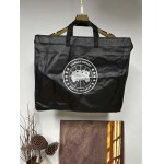 2025年11月17日秋冬新作Can-ada gooseジャケット高品質人気商品/QIU工場