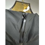 2025年11月17日秋冬新作ARCTERYXダウンジャケット高品質人気商品/QIU工場