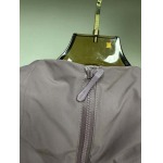 2025年11月17日秋冬新作ARCTERYXダウンジャケット高品質人気商品/QIU工場