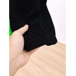 2025年11月17日秋冬新作Gucci上下高品質人気商品/QIU工場