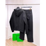 2025年11月17日秋冬新作Gucci上下高品質人気商品/QIU工場