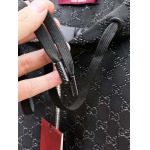 2025年11月17日秋冬新作Gucci上下高品質人気商品/QIU工場