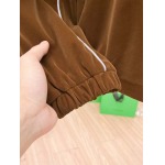 2025年11月17日秋冬新作Gucci上下高品質人気商品/QIU工場