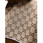 2025年11月17日秋冬新作Gucci上下高品質人気商品/QIU工場