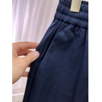 2025年11月17日秋冬新作Prada上下高品質人気商品/QIU工場