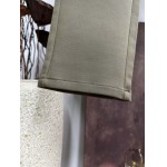 2025年11月17日秋冬新作Pradaスラックス高品質人気商品/QIU工場