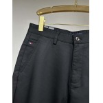 2025年11月17日秋冬新作TOMMYスラックス高品質人気商品/QIU工場