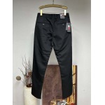 2025年11月17日秋冬新作TOMMYスラックス高品質人気商品/QIU工場