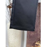 2025年11月17日秋冬新作Burberryスラックス高品質人気商品/QIU工場