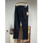 2025年11月17日秋冬新作Burberryジーパン高品質人気商品/QIU工場