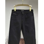 2025年11月17日秋冬新作Burberryジーパン高品質人気商品/QIU工場