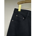 2025年11月17日秋冬新作Pradaジーパン高品質人気商品/QIU工場