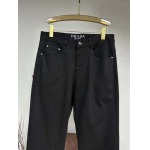 2025年11月17日秋冬新作Pradaジーパン高品質人気商品/QIU工場