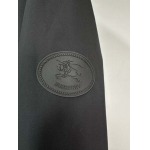 2025年11月17日秋冬新作Burberryジャケット高品質人気商品/QIU工場