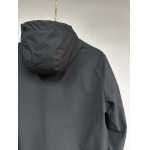 2025年11月17日秋冬新作Burberryジャケット高品質人気商品/QIU工場