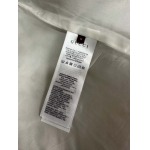 2025年11月17日秋冬新作Gucciジャケット高品質人気商品/QIU工場