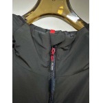 2025年11月17日秋冬新作POLOジャケット高品質人気商品/QIU工場