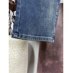 2025年11月17日秋冬新作GUCCIジーパン高品質人気商品/QIU工場