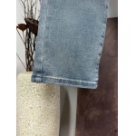 2025年11月17日秋冬新作ARMANIジーパン高品質人気商品/QIU工場