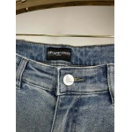 2025年11月17日秋冬新作ARMANIジーパン高品質人気商品/QIU工場