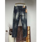 2025年11月17日秋冬新作Louis vuittonジーパン高品質人気商品/QIU工場