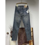 2025年11月17日秋冬新作DIORジーパン高品質人気商品/QIU工場