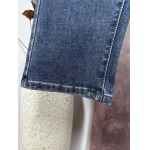 2025年11月17日秋冬新作Louis vuittonジーパン高品質人気商品/QIU工場