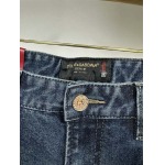 2025年11月17日秋冬新作DGジーパン高品質人気商品/QIU工場