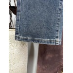 2025年11月17日秋冬新作DIORジーパン高品質人気商品/QIU工場