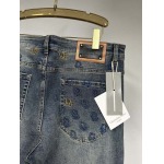 2025年11月17日秋冬新作DIORジーパン高品質人気商品/QIU工場