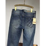 2025年11月17日秋冬新作GUCCIジーパン高品質人気商品/QIU工場