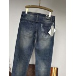 2025年11月17日秋冬新作DIORジーパン高品質人気商品/QIU工場