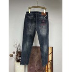 2025年11月17日秋冬新作Pradaジーパン高品質人気商品/QIU工場