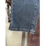 2025年11月17日秋冬新作YSLジーパン高品質人気商品/QIU工場