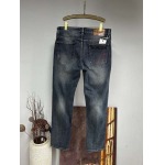 2025年11月17日秋冬新作MONCLERジーパン高品質人気商品/QIU工場