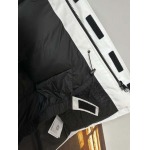 2025年11月17日秋冬新作Cana-da gooseジャケット高品質人気商品/QIU工場